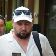 ���������� ������, ���� ������� ���������, 42 ����, ������������ ��� ������, ����� � ���������