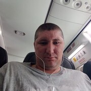  ,  , 36