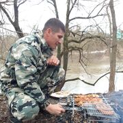 ���������� ������, ���� ������� ���������, 41 ���, ������������ ��� ������, ����� � ���������