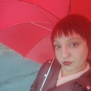 ���������� �����-���������, ���� ������� ����, 35 ���, ������������ ��� ������, ����� � ���������, c�������� ���������, ���������