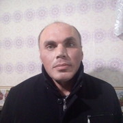 -,  , 44