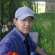 ���������� ������, ���� ������� ������, 31 ���, ������������ ��� ������, ����� � ���������