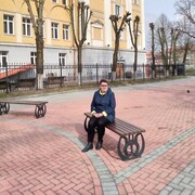 ���������� �����������, ���� ������� ������, 59 ���, ������������ ��� c�������� ���������