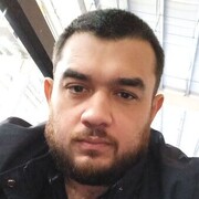  ,   , 38 ,   ,   