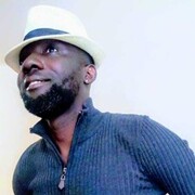 ���������� �����-���������, ���� ������� Diamond, 40 ���, ������������ ��� ������, ����� � ���������, c�������� ���������