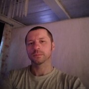 ���������� �����, ���� ������� �������, 40 ���, ������������ ��� ������, ����� � ���������