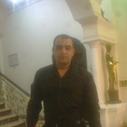  ,   Behruz, 40 ,   