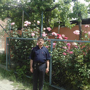  ,   Bagirov, 62 ,  