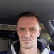 ���������� ������, ���� ������� �������, 55 ���, ������������ ��� ������, ����� � ���������, c�������� ���������