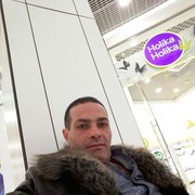 ,   , 49 ,   ,   , c 