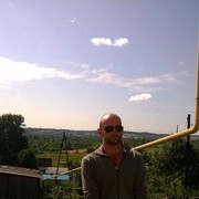 ���������� ������, ���� ������� M�����, 46 ���, ������������ ��� ������, ����� � ���������, c�������� ���������, ���������