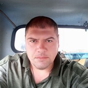  ,   , 44 ,     , c 