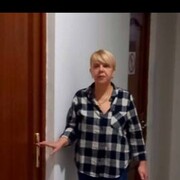  ,   , 48 ,   ,   