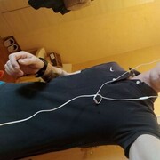  ,   Fedka, 34 ,   ,   