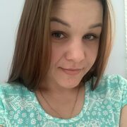  ,   , 29 ,     , c 