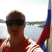 ���������� ������, ���� ������� ������, 36 ���, ������������ ��� ������, ����� � ���������, c�������� ���������