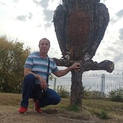  ,   , 52 ,   ,   