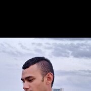 ���������� ������, ���� ������� ����, 34 ����, ������������ ��� ������, ����� � ���������