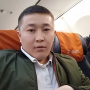  ,   , 33 ,   ,   , c 
