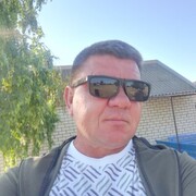 ���������� ����������, ���� ������� ���������, 51 ���, ������������ ��� ����� � ���������, ���������