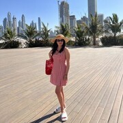 ���������� �����-���������, ���� ������� �����, 39 ���, ������������ ��� ������, ����� � ���������, c�������� ���������