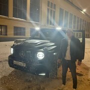 ���������� ������, ���� ������� Aziz, 27 ���, ������������ ��� ������, ����� � ���������