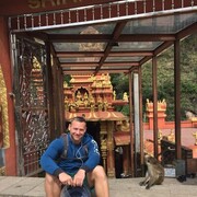 ���������� �������������-����������, ���� ������� �����, 35 ���, ������������ ��� ������, ����� � ���������, c�������� ���������