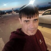  ,   , 43 ,   