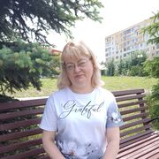  ,   , 52 ,   ,   