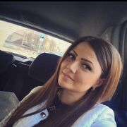  ,  , 28