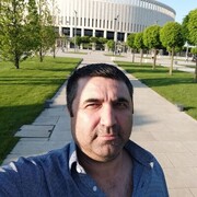 ���������� ���������, ���� ������� �����, 45 ���, ������������ ��� ������, ����� � ���������, c�������� ���������