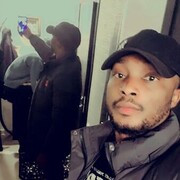  ,   Romuald, 35 ,   ,   