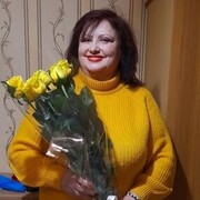  ,   , 58 ,   ,   