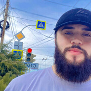  ,   ALi, 27 ,   ,   