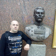  ,   VitoS, 46 ,   ,   , c 