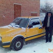  ,   , 53 ,   