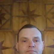 ,  , 49