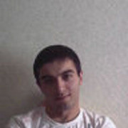  ,    , 39 ,     , c 