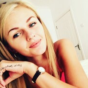 ���������� ������, ���� ������� �����, 26 ���, ������������ ��� ������, ����� � ���������