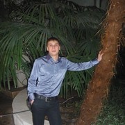  ,   , 33 ,  