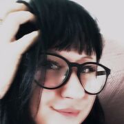  ,   , 30 ,     , c , 