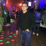 ���������� ������, ���� ������� ����, 46 ���, ������������ ��� ������, ����� � ���������, c�������� ���������