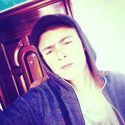  ,   Igor, 25 ,   c 