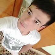 ���������� �������, ���� ������� ���, 34 ����, ������������ ��� ������, ����� � ���������