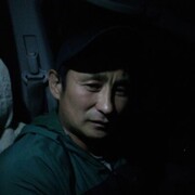  -,   , 45 ,     , c 