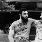 ���������� ������, ���� ������� Sharif, 32 ����, ������������ ��� ������, ����� � ���������