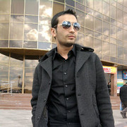  ,   Joker, 41 ,   ,   , c , 