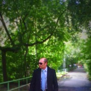 ���������� �����, ���� ������� ������, 40 ���, ������������ ��� ������, ����� � ���������, c�������� ���������