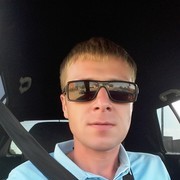 ���������� ������, ���� ������� Tolik, 36 ���, ������������ ��� ������