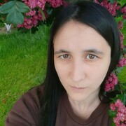 ���������� �����-���������, ���� ������� �����, 29 ���, ������������ ��� c�������� ���������